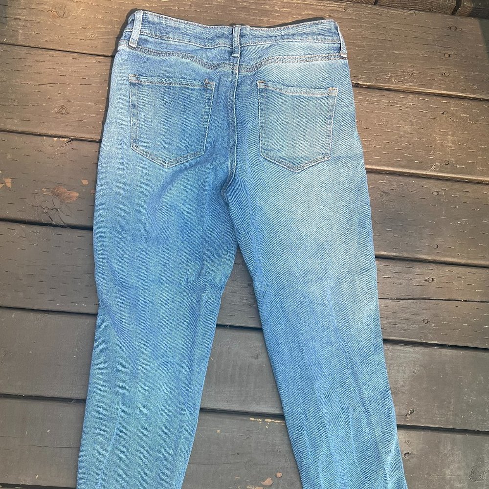 pants - Picture 4 of 5